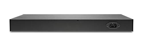 Image of SonicWall SWS14-48 Network Security Switch (02-SSC-2465)