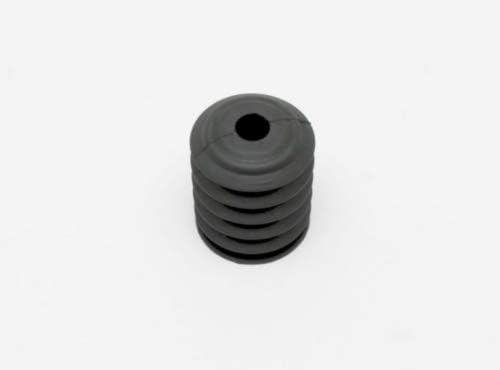 GENIE 52514GT, 52514, BOOT - SOLENOID 20780