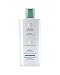 Produktbild Bionike Defense Haar Anti-Schuppen Shampoo, 200 ml