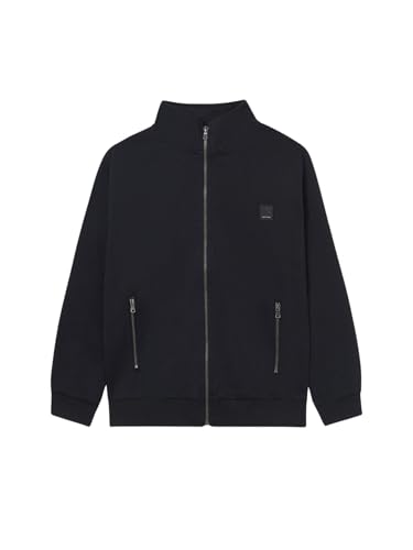 Mayoral Jumper for Boys Black