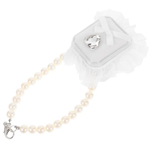 FONDOTIN ybgpO[{bNX w֗ppOP[X ⍥̃ybgQANZT[ 30cmp[