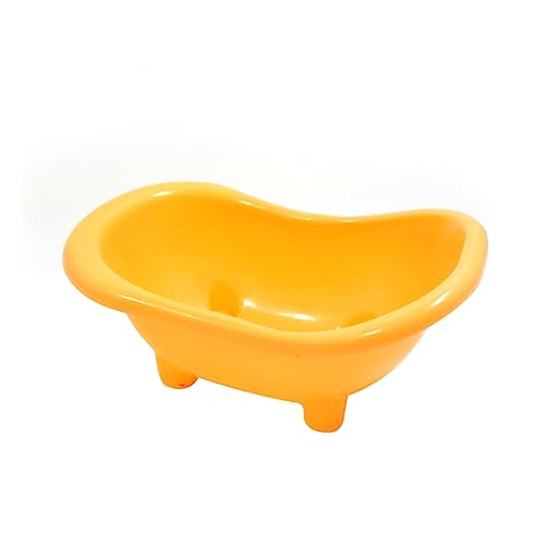 TOBBOMEY nX^[̐ʑ  pʊ ybgpoX^u Yellow