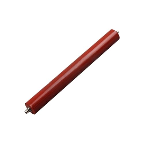 Rouleau de fusion Kyocera FS2020D FS3900DN résout bourrage et traces de toner 2F925050