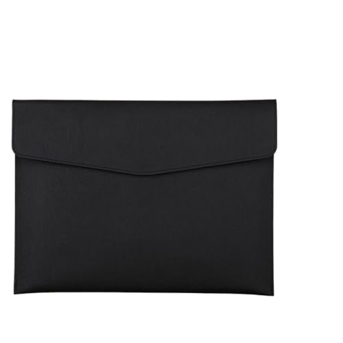 BHYGNVFIP(ȓX)A4h ^ ރobO ^ یJo[ j  ރobO e ItBX w (ubN)