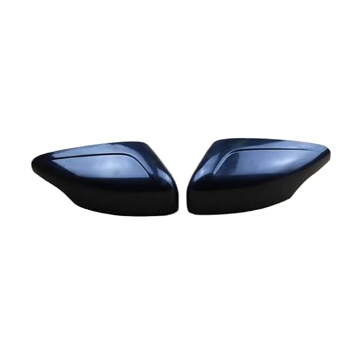 ԗpobN~[Jo[Lbv VFnEWO hATChEBO~[Jo[ EΉ VOLVO XC60 2009-2013 39854919 39854904(Pair)