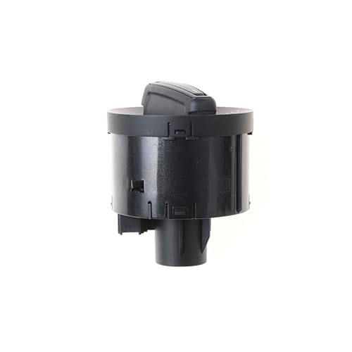 Commande commutateur phare VW Octavia antibrouillard précis