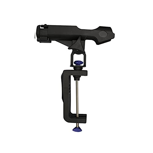 Ɗ| ނ胍bhz_[ ƒu Dނ hނ ނ {[gނ0-14cm ʒu߉\ 360x] ߊȒP ƌŒ |[z_[ bhz_[ Ɨ Ǝ bhX^h ނ p\ ނ z_[ u ފƃz_