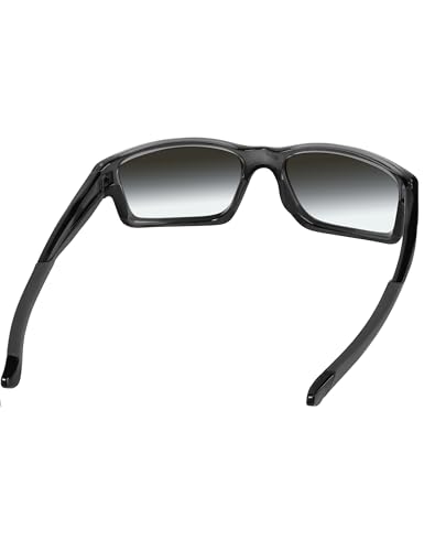 Image of Mryok Replacement Earsocks for Oakley Chainlink OO9247 Sunglass - Options