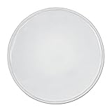 Olympia Raw Coupe Plate - 280mm (Box 6)