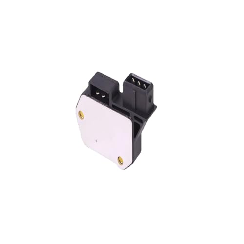 Module 35DLM8 Lucas DAB118 améliore l'allumage Aston Martin