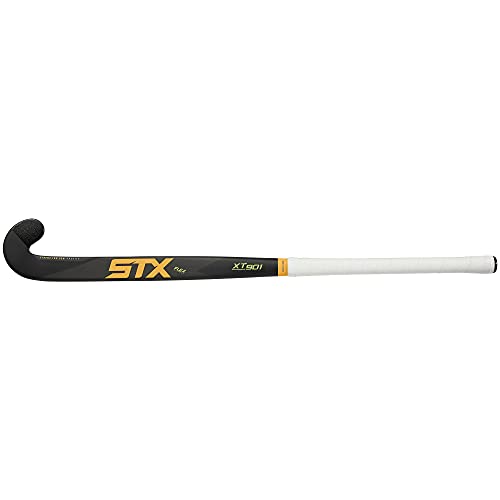 The 27 Best STX Field Hockey Sticks of 2024 [Verified] Cherry Picks