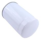 YUXSOUQ Bypass Oil Filter 23075367 Compatible with Volvo Penta D11, D13, TAD, TWD, Spin-On Filter