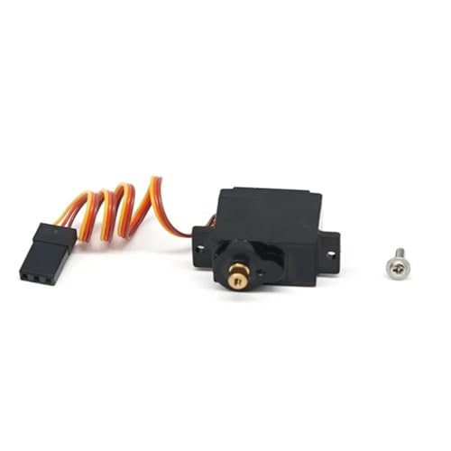 For MINI-Q-Z For WLtoys 284131 K969 K979 K989 K999 P929 P939 RCO1 1/28�����A�b�v�O���[�h�T�[�{ RC �J�[�̃X�y�A�p�[�c RC�A�b�v�O���[�h�R���|�[�l���g