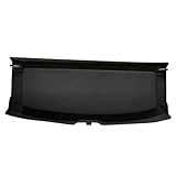 Reduziert den Wärmeableitungsraum im Kofferraum, verbessert die Wärmeableitung deutlich und macht ihn energiesparender und umweltfreundlicher