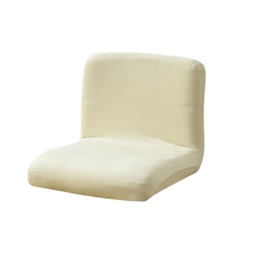 mophrati C[W[PAXgb``FAJo[AȒPȃN[jOƃeiX̂߂̃|GXe֎qV[gJo[Ao[Xc[TCYp, x[W