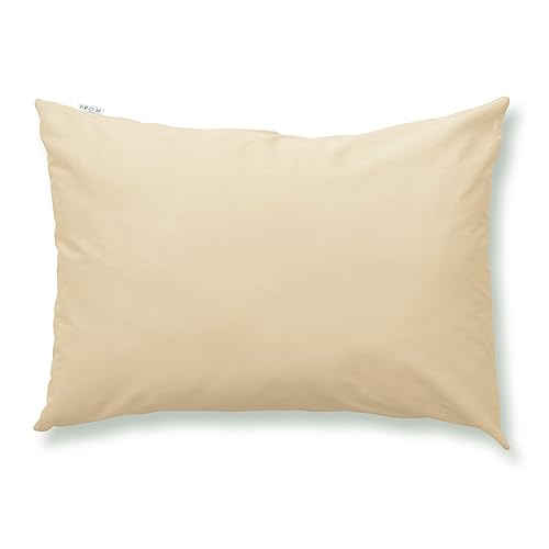 [iCg(Merry Night) Jo[ FROM (t) x[W 45×90cm  t@Xi[ { 100% VNtBuCH\tgłȂ₩ iȌ I[V[Y 􂦂 FM661501-96