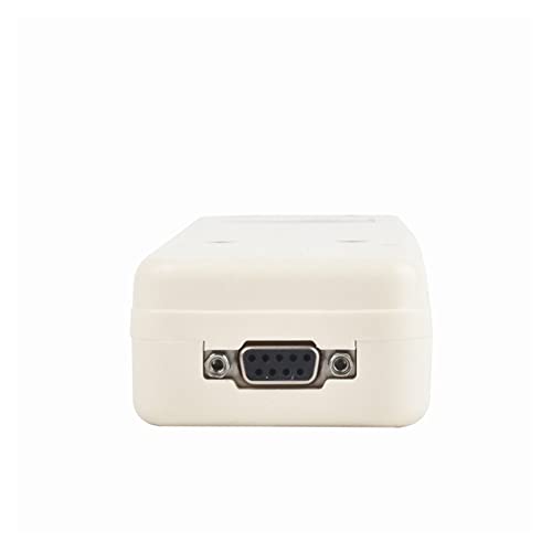Testeur push pull force numérique 5N pour éliminer les erreurs de lecture manuelle