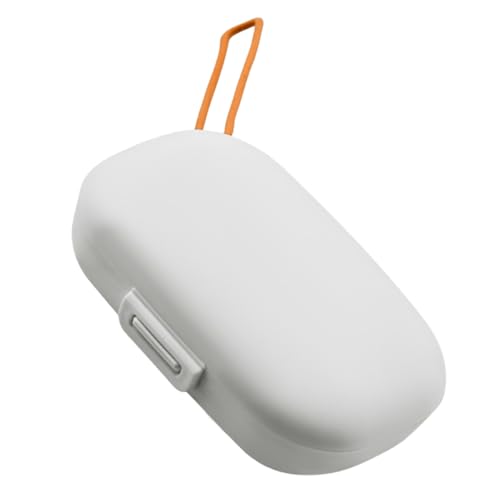 Hoement 7 s{bNX sP[X sI[KiCU[ ̃sI[KiCU[ ^sI[KiCU[ ƒ ̎[P[X ANZT[ ̋ ֗ȃP[X pp 