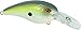 SPRO SRCMD55ASD RKCrawler Md 55 AYU Shad