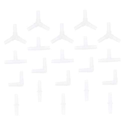 Kichvoe 20㝃GA`[uRlN^[ F ^ e p_fGA|vz[Xp l` ݒu\ ٗpGACڑp[c