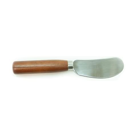 CFS Products 3" Pad Knife - Compatible with All Padding Compound Including HAR and Lassco - W174 - PK3 Cover