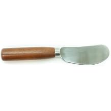CFS Products 3" Pad Knife - Compatible with All Padding Compound Including HAR and Lassco - W174 - PK3