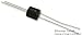 EXCELITAS TECH VTL5C2 OPTOCOUPLER, RESISTOR, 2500VRMS (5 pieces)