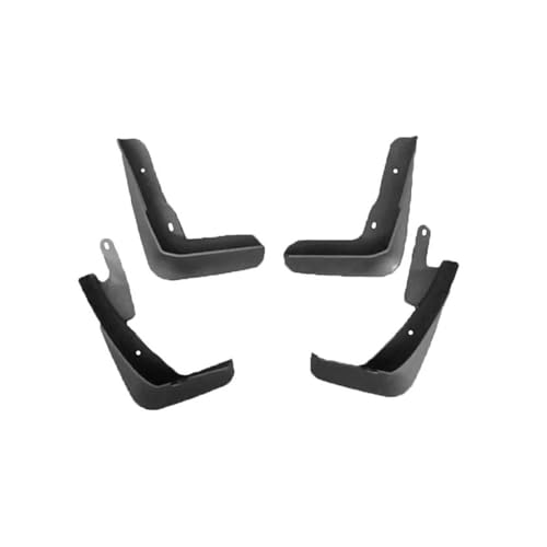 tF_[ ɓK IS 300h IS300h XE30 2014-2017 2018 2019 Ԃ̃}bhK[htgAzC[}bhtbvXvbVK[h}bhtbvtF_[ p[c