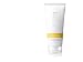Philip Kingsley Body Building Conditioner 8.45 oz