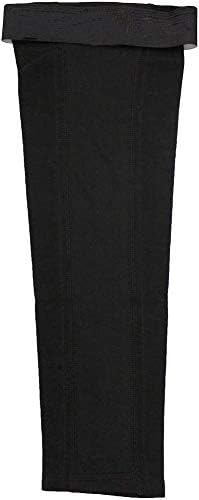 Ossur Sports Knee Brace Undersleeve for Sports, Outdoor Activities and a Variety of Knee Braces like CTi and Unloader (Brace Not Included), Maximum Comfort, No Slippage, Breathable Material (S)