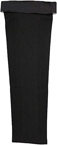 Ossur Sports Knee Brace Undersleeve for Sports, Outdoor Activities and a Variety of Knee Braces like CTi and Unloader (Brace Not Included), Maximum Comfort, No Slippage, Breathable Material (M)