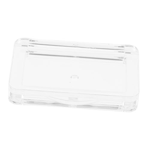 minkissy Compact Makeup Palette Makeup Mixing Tray Makeup Tray Makeup Mixing Board Eyeshadow Palette Makeup Pallets Lipstick Organizer