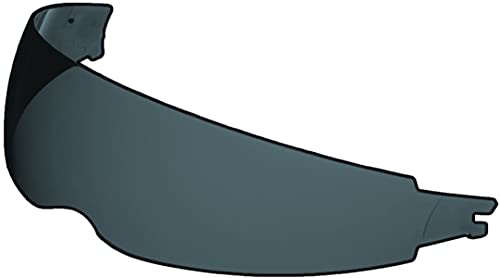 EXO-1200-510 Air Sun - Visor Dark Smoke (KS-5)