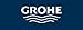 Produktbild GROHE Membrane (Original Ersatzteil, Langlebig, Robust, Herstellergarantie: 5 Jahre), 43809000