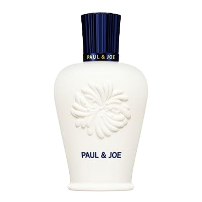 【PAUL&JOE】 ポール & ジョー スムージング ファンデーション プライマー SPF30 PA+++ 30ml 化粧下地 ポール&ジョー セミマット ポールアンドジョーのサムネイル