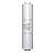 ZHYOHEN 2PCS 50 Gallons/Day Flow Restrictor 300cc 1/4 Inch Quick Connect Fitting Wastewater Ratio Filter Cartridge Home Water Purifier for Reverse Osmosis RO Systems