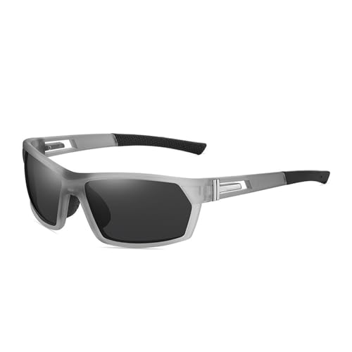 Lunettes de sport homme cyclisme équipement outdoor de protection