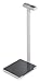 Kern & Sohn MPL 200K-1P Imagen de Kern & Sohn MPL 200K-1P