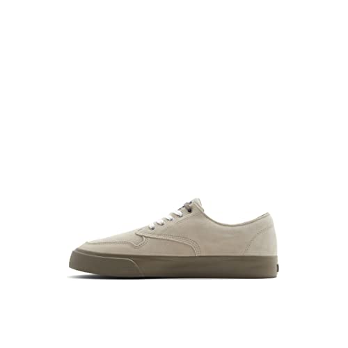 Image of Element Mens Topaz C3