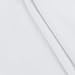 Wide Leg Leggings for Women White 3X-Large | High Waisted Yoga Pants with Pockets Stretchy, Petite Straight Leg Workout Pants Women Comfy, Yoga Trousers, Wide Legged Sweatpants, Fall Fashion