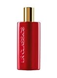 lr classics boston eau de parfum Classics Deluxe LR Classics Deluxe New York Woman Eau de Parfum 50ml