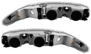 #US Replacement Part for PAIR OF HEADLIGHTS For Oldsmobile ALERO SEDAN GL GX GLS COUPE 2.2L 2.4L 3.4L #lightoto14583