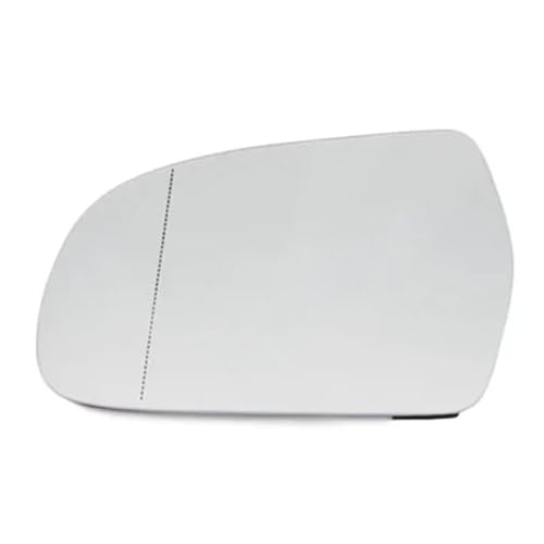 Compatible With A3 8P B8.5 2010 2011 2012 2013 For RS5 2011 2012 2013 2014 2015 2016 q[^[tEBOhA~[KXʖ TChobN~[KX(Left)