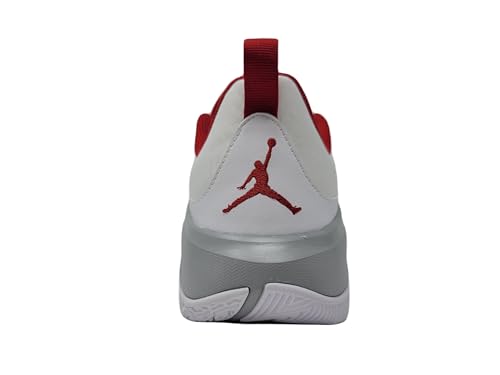 Nike Jordan One Take 3 Baskets Homme aux finitions techniques premium - 4