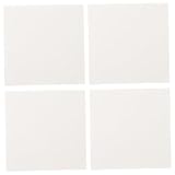 cartonnage photo scolaire personnalisable Papier de presse à fleurs - la plaque de presse à fleurs en carton est extra solide et la plaque de séchage professionnelle réutilisée, papier de doublure de presse à fleurs