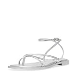 Steve Madden