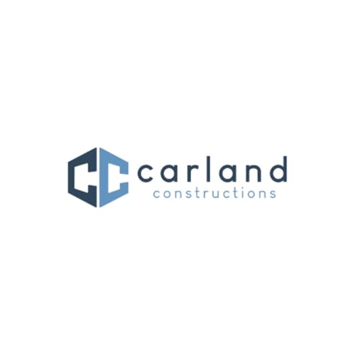 Understanding Passive House Design with Carland Constructions