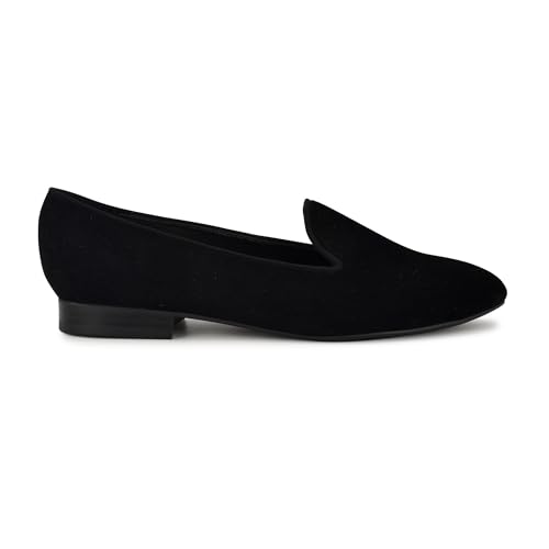 Image of Nine West Renold