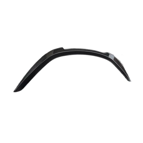Aileron de coffre arrière voiture pour Z4 G29 2020 2022