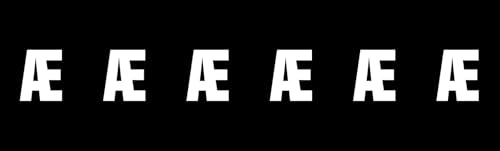 Ralf Haertel Weine Rotwein Cuvée 'Zwei und Zwanzig' Trocken (6 x 0.75 l)